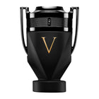 RABANNE INVICTUS VICTORY ABSOLU 100ML