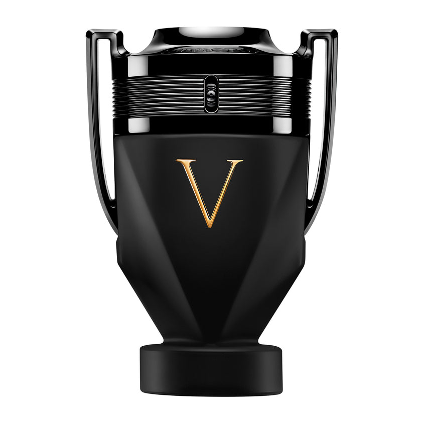 RABANNE INVICTUS VICTORY ABSOLU 100ML