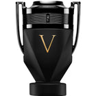 RABANNE INVICTUS VICTORY ABSOLU 100ML – online store