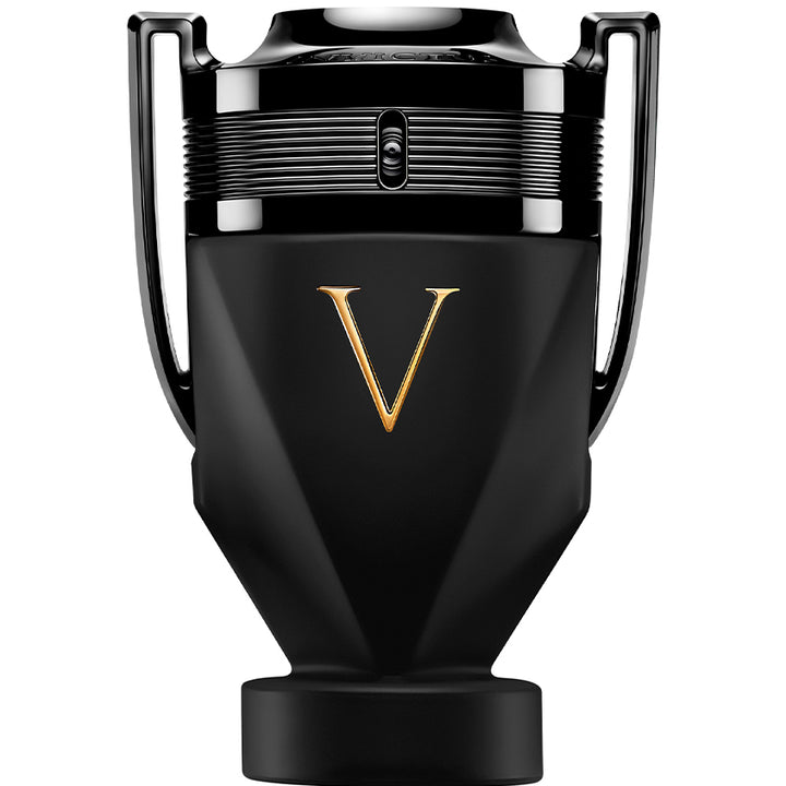 RABANNE INVICTUS VICTORY ABSOLU  50ML