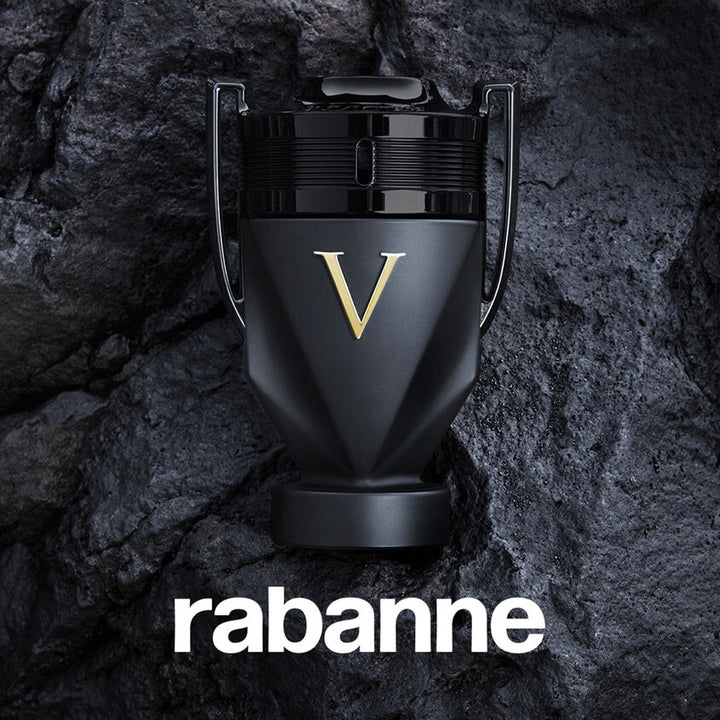 RABANNE INVICTUS VICTORY ABSOLU  50ML