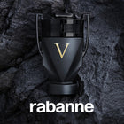 RABANNE INVICTUS VICTORY ABSOLU  50ML