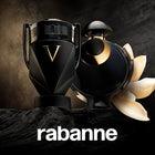 RABANNE INVICTUS VICTORY ABSOLU 100ML