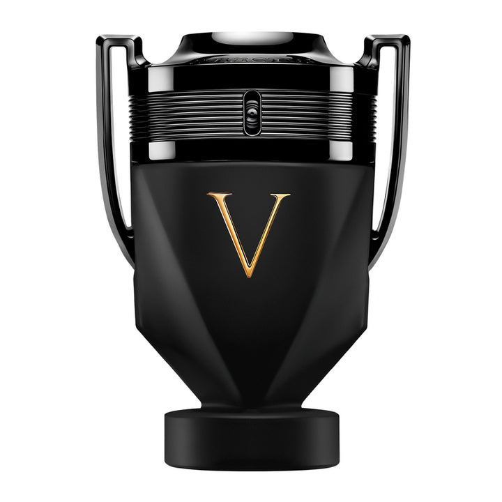 RABANNE INVICTUS VICTORY ABSOLU  50ML