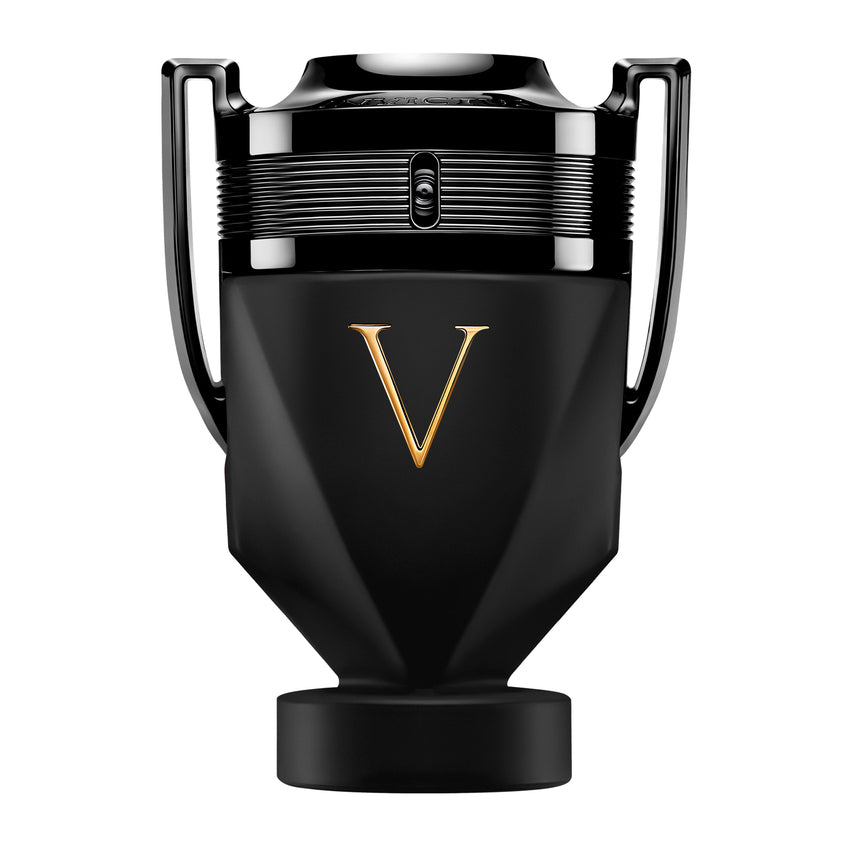 RABANNE INVICTUS VICTORY ABSOLU  50ML
