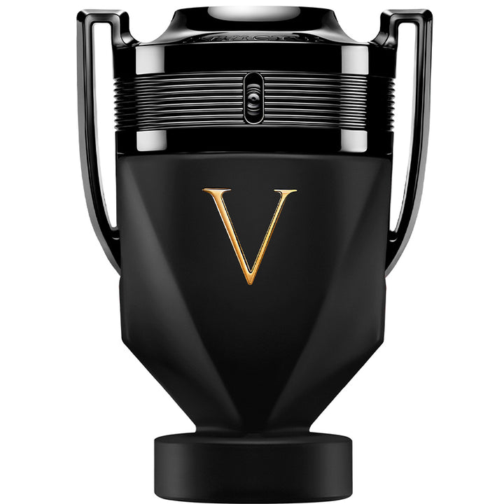RABANNE INVICTUS VICTORY ABSOLU  50ML