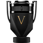 RABANNE INVICTUS VICTORY ABSOLU  50ML – buy online