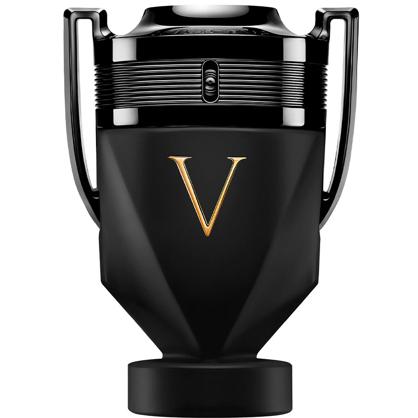 RABANNE INVICTUS VICTORY ABSOLU  50ML – buy online