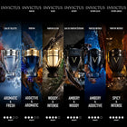 RABANNE INVICTUS VICTORY ABSOLU 100ML – buy online