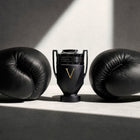RABANNE INVICTUS VICTORY ABSOLU 100ML – online store