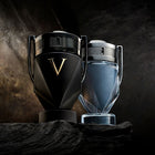 RABANNE INVICTUS VICTORY ABSOLU 100ML – free delivery