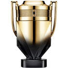 RABANNE INVICTUS ELIXIR Parfum 2026 100ML – متجر إلكتروني