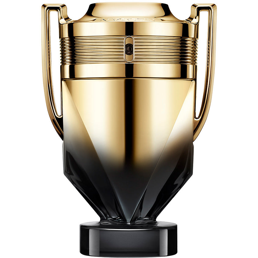 RABANNE INVICTUS ELIXIR Parfum 2026 100ML – متجر إلكتروني