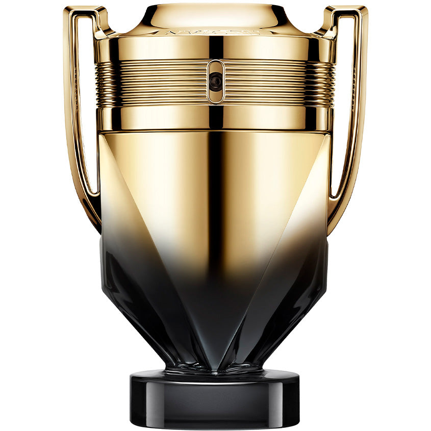 RABANNE INVICTUS ELIXIR Parfum 50ML – شراء أونلاين