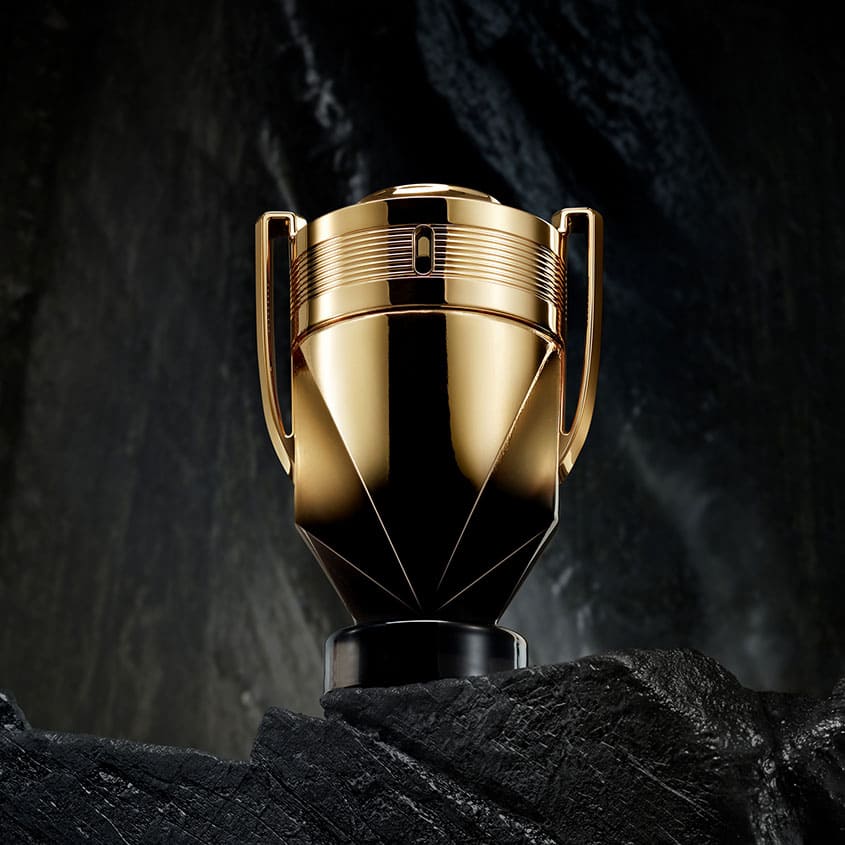 RABANNE INVICTUS ELIXIR Parfum 2026 100ML – شراء أونلاين
