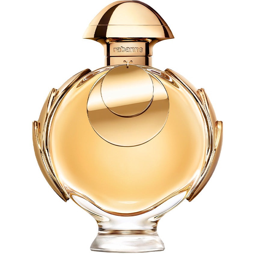 RABANNE OLYMPEA ELIXIR Parfum 50ML