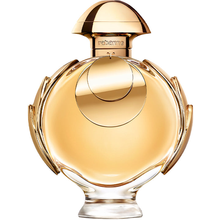 PR OLYMPEA RE 2026 80ML