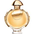 RABANNE PR OLYMPEA RE 2026 80ML