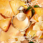 RABANNE PR OLYMPEA RE 2026 80ML – متجر إلكتروني