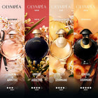 RABANNE PR OLYMPEA RE 2026 80ML – توصيل مجاني