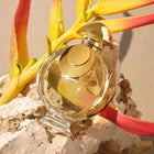 RABANNE PR OLYMPEA RE 2026 80ML – صورة 5