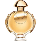 RABANNE PR OLYMPEA RE 2026 80ML – شراء أونلاين