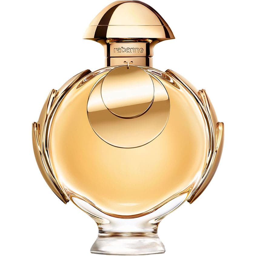 RABANNE PR OLYMPEA RE 2026 80ML – شراء أونلاين