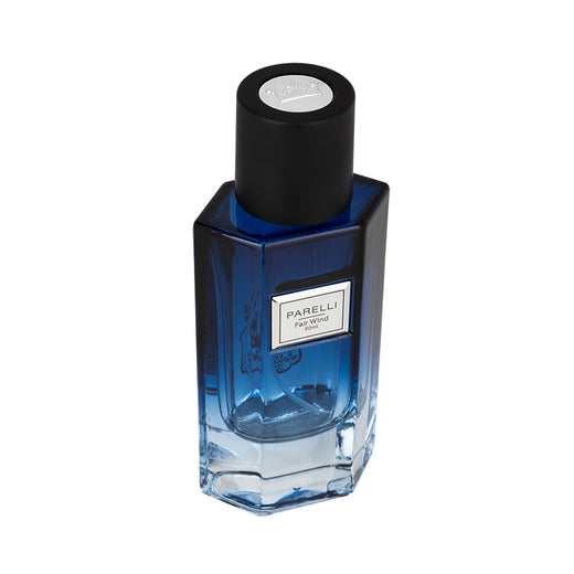 PARELLI Eau De Parfum Fair Wind, 50 ml