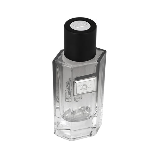 PARELLI Eau De Parfum Yacht club, 50 ml