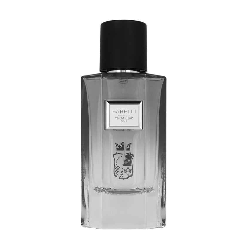 PARELLI Eau De Parfum Yacht club, 50 ml