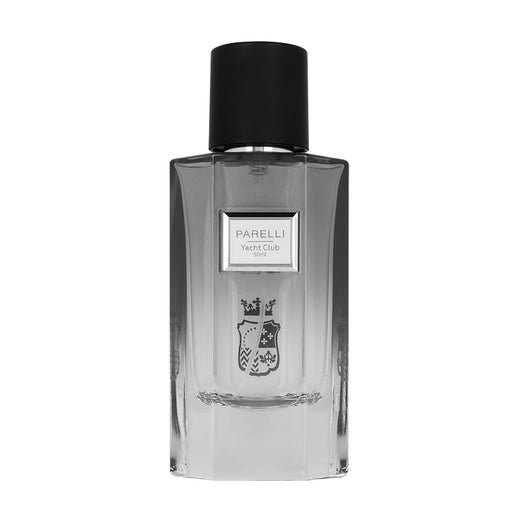 PARELLI Eau De Parfum Yacht club, 50 ml