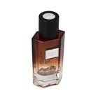 PARELLI Eau De Parfum Royal destiny, 50 ml – buy online