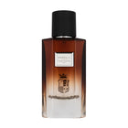 PARELLI Eau De Parfum Royal destiny, 50 ml