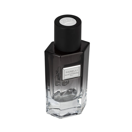 PARELLI Eau De Parfum Sense of Nobility, 50 ml