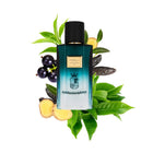 PARELLI Eau De Parfum Garden Muse, 50 ml – free delivery