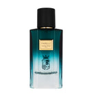 PARELLI Eau De Parfum Garden Muse, 50 ml