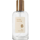 PAU-PLI No.1 SUNDAY MORNING EDT 30ML – buy online