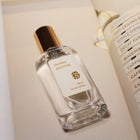 No.1 SUNDAY MORNING EDT 30ML