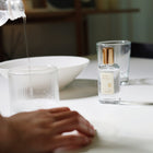 No.1 SUNDAY MORNING EDT 30ML
