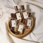 No.1 SUNDAY MORNING EDT 30ML