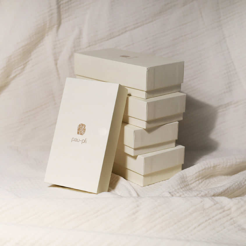 No.1 SUNDAY MORNING EDT 30ML