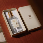 No.2 BEFORE DATING EDT 30ML