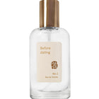 PAU-PLI No.2 BEFORE DATING EDT 30ML – online store