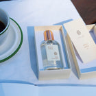 No.2 BEFORE DATING EDT 30ML