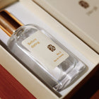 No.2 BEFORE DATING EDT 30ML
