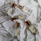 No.2 BEFORE DATING EDT 30ML