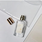 PAU-PLI No.4 SPRING CLOUD EDT 30ML – photo 5