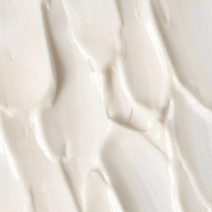 SUPRÊME CRÈME JEUNESSE NUIT 50ML