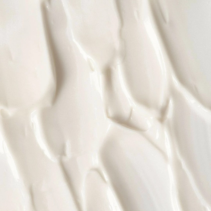 PAYOT SUPRÊME CRÈME JEUNESSE NUIT 50ML – online store