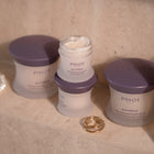 PAYOT SUPREME SOIN JEUNESSE REGARD 15ML – free delivery